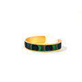 Mary Ann Thin Cuff| Brackish