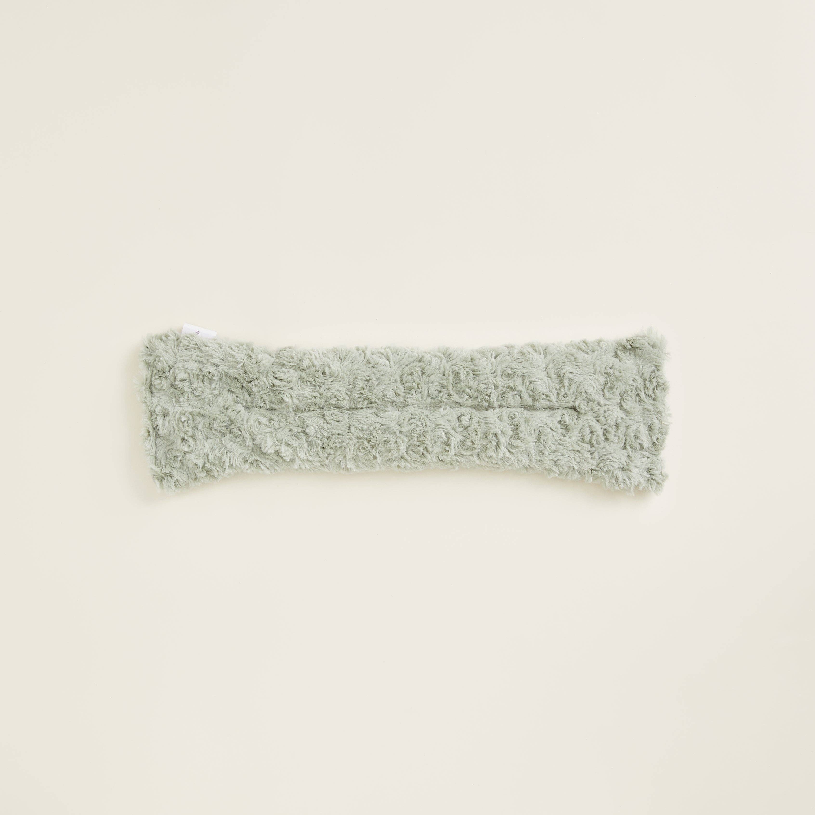 Neck Wrap| Warmies