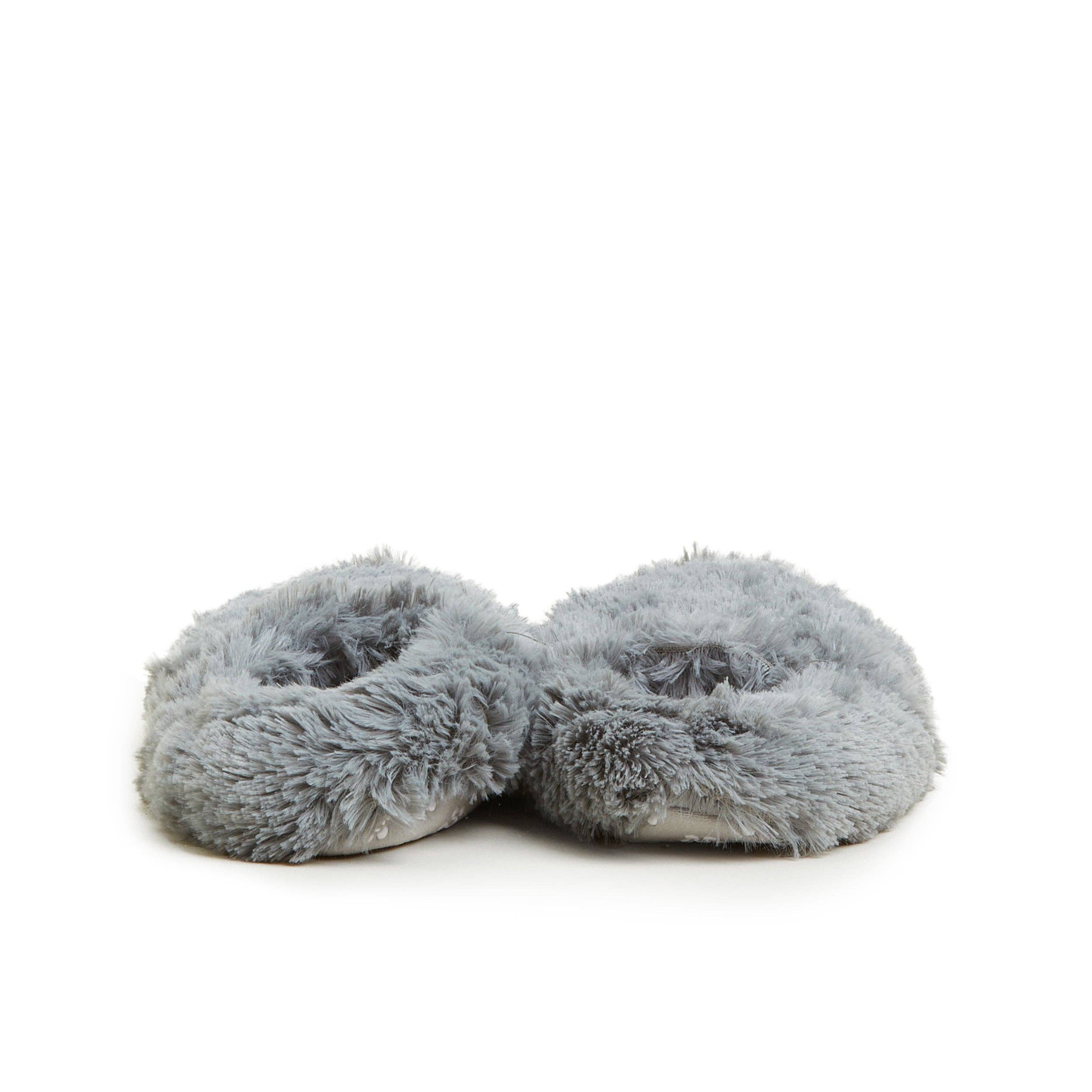 XL Uni-Sex Slippers| Warmies