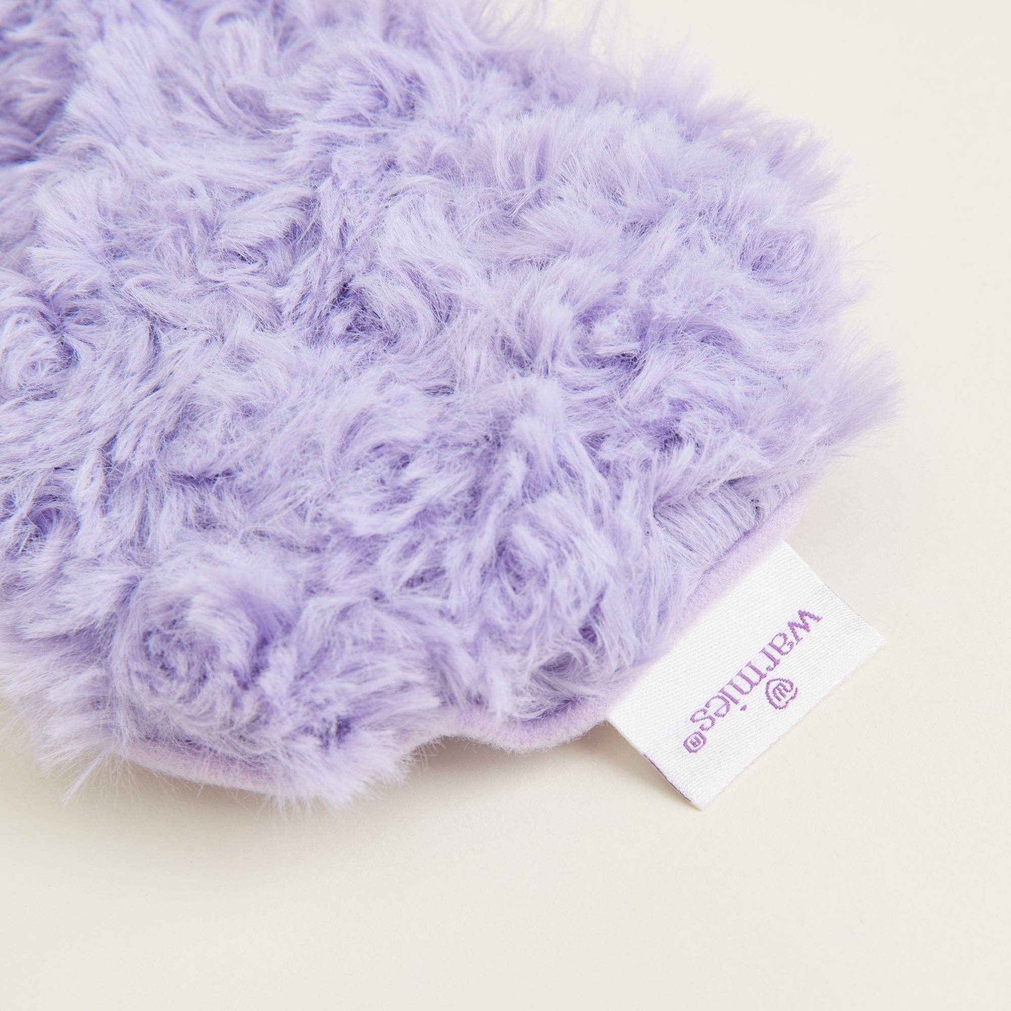 Eye Mask| Warmies