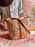 Daphne Bella Bucket| Atenti