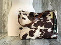 Oakley Borsa| Attenti