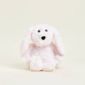 Bunny| Warmies