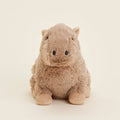 Capybara|Warmies