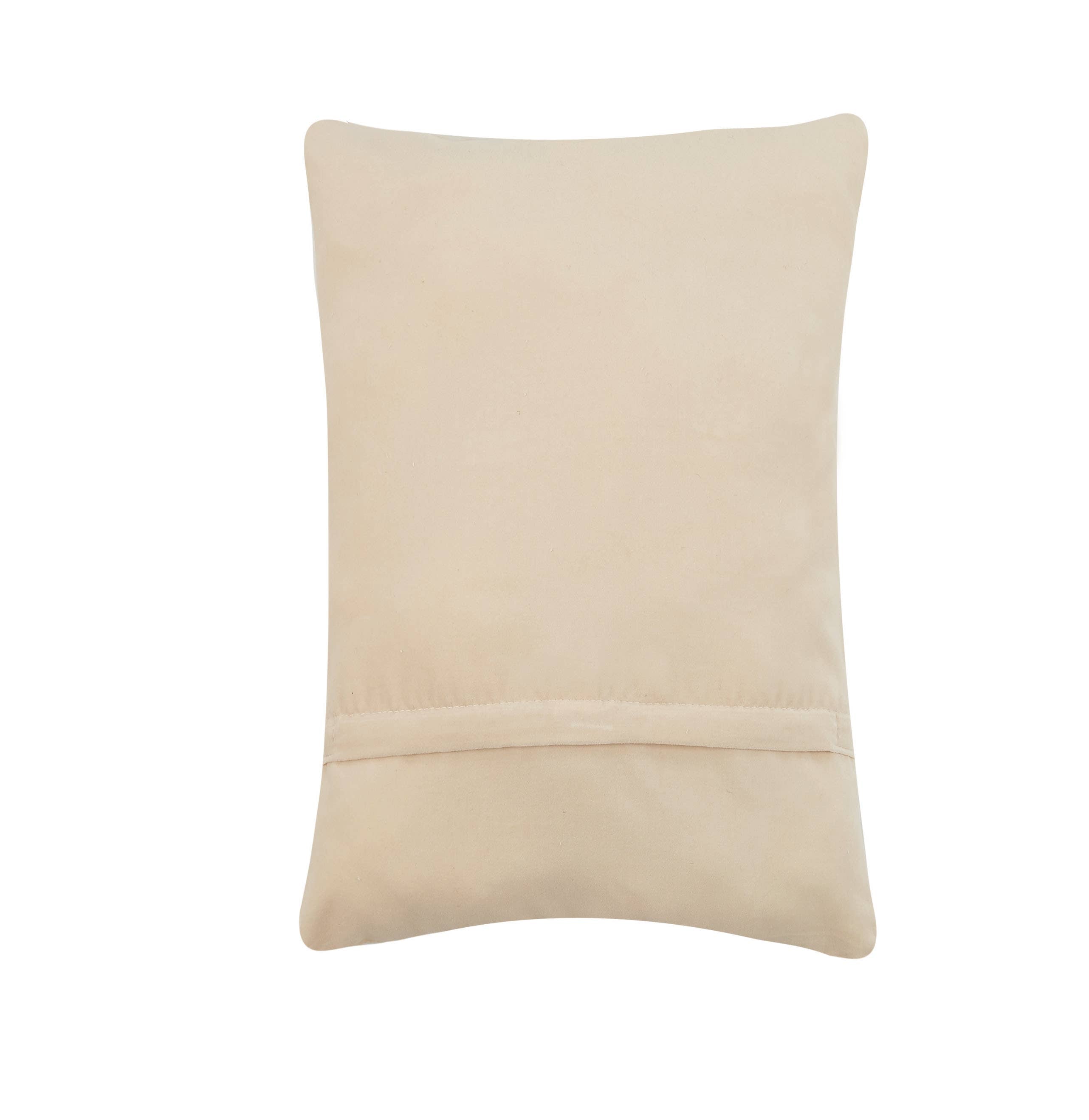 Juniper Skies Ball Topiary Hook Pillow - Thumbnail 2