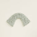 Neck Wrap| Warmies