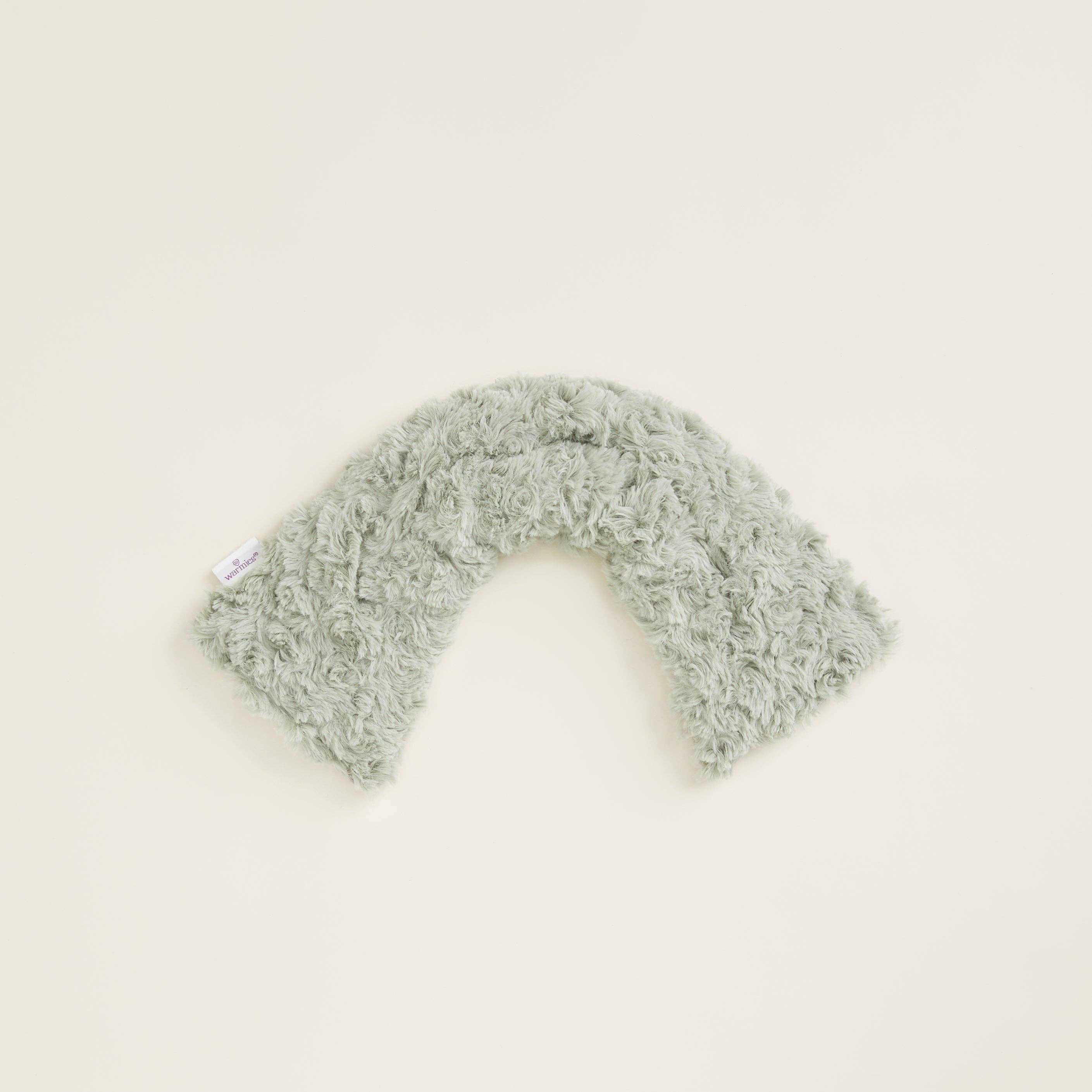 Neck Wrap| Warmies