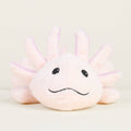 Axolotl| Warmies