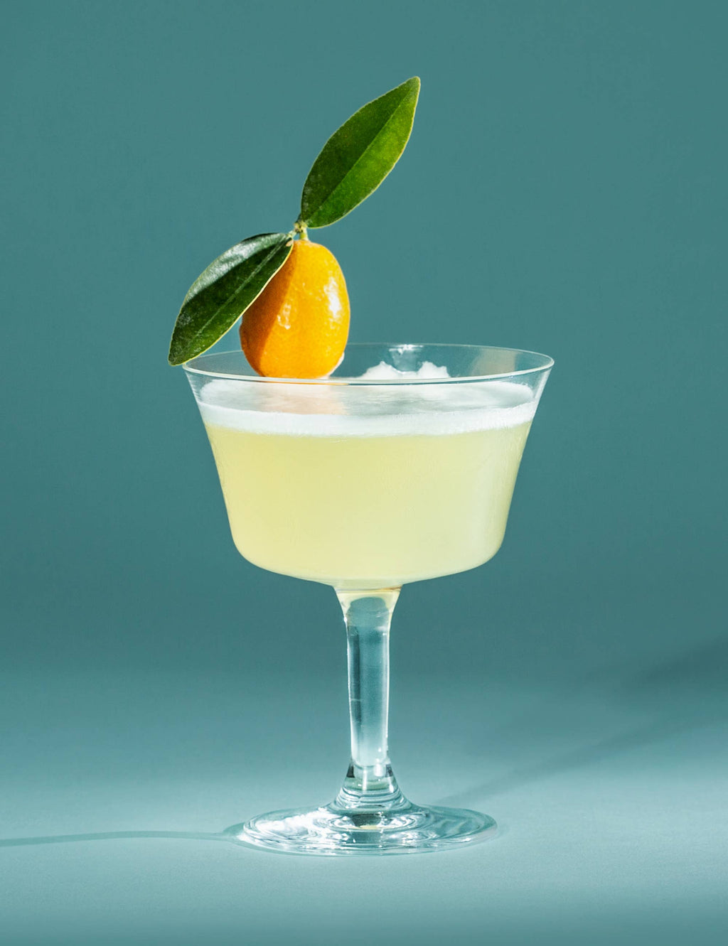 DO YOUR VODKA | DIY Vodka Making Kit | Cocktail Infusion