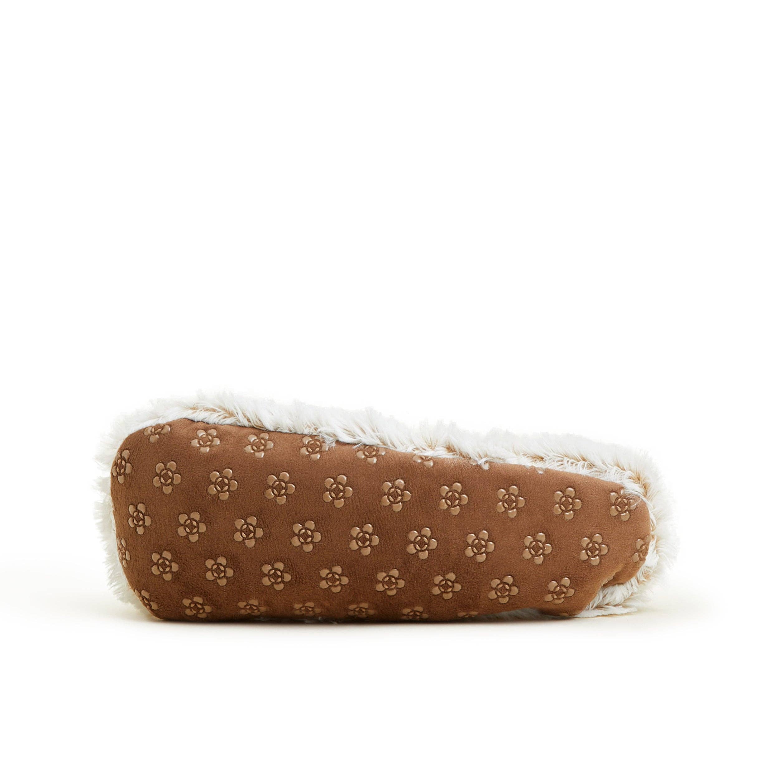 XL Uni-Sex Slippers| Warmies