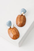 Salinas Earrings| Noonday