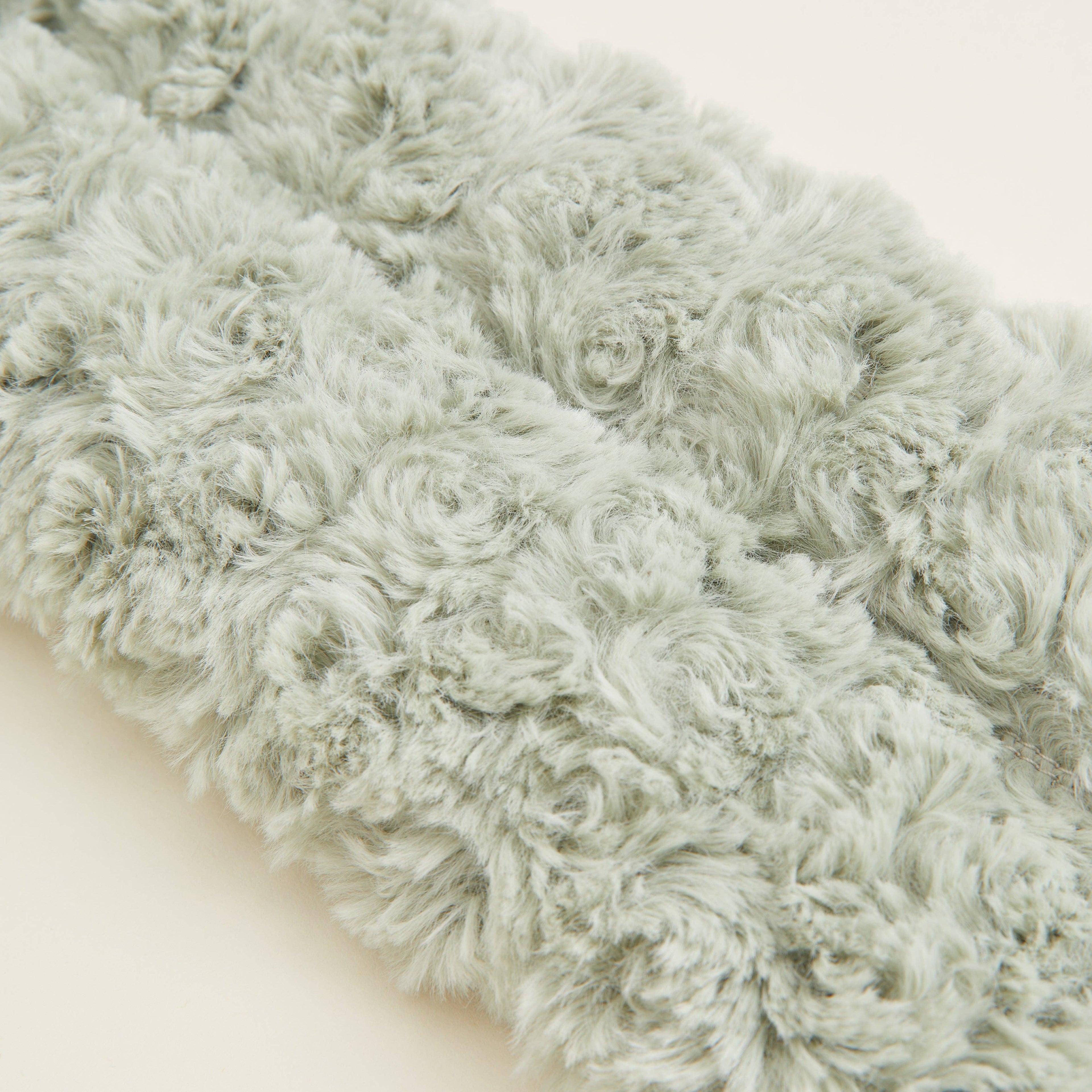Neck Wrap| Warmies