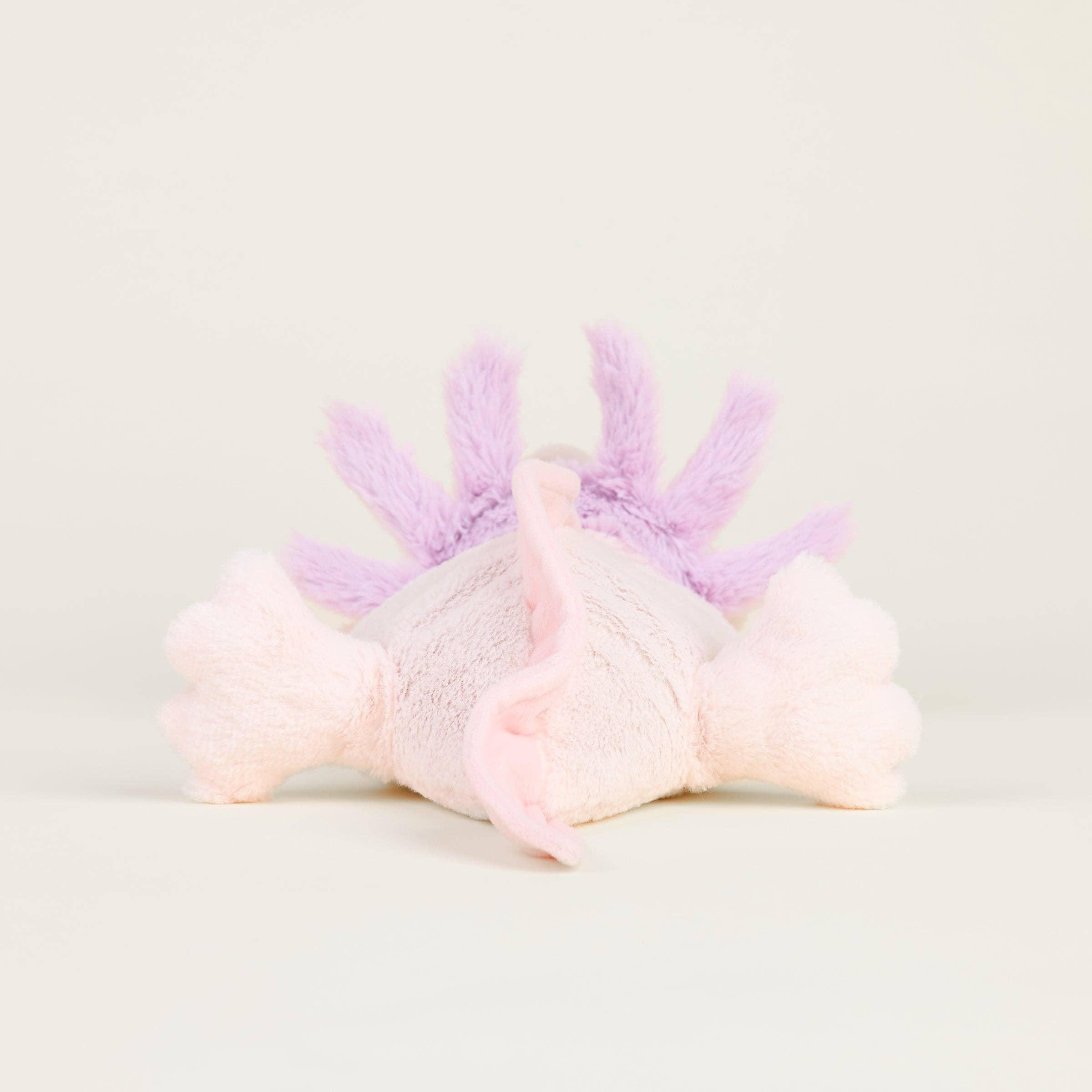Axolotl| Warmies
