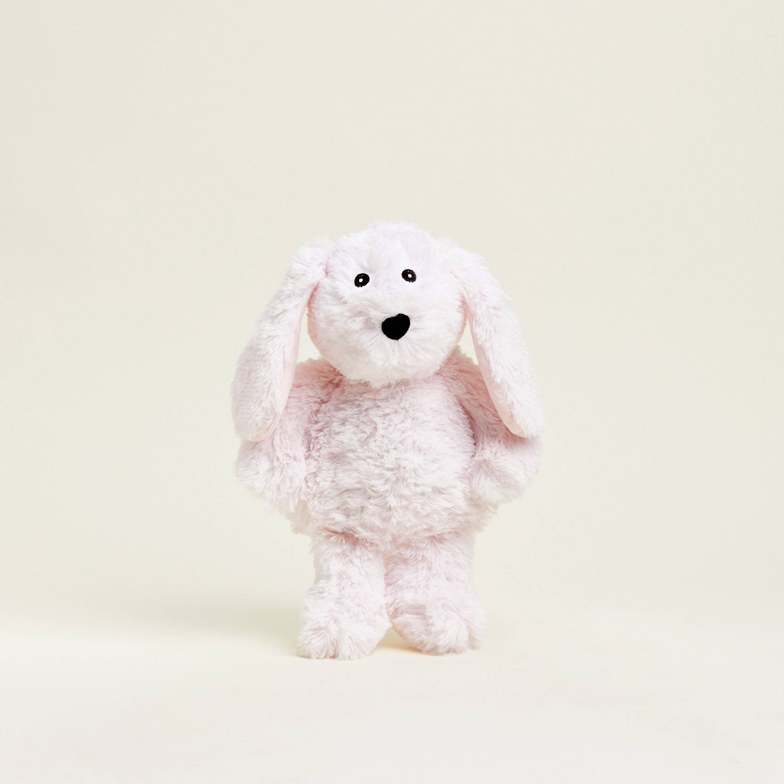 Bunny| Warmies