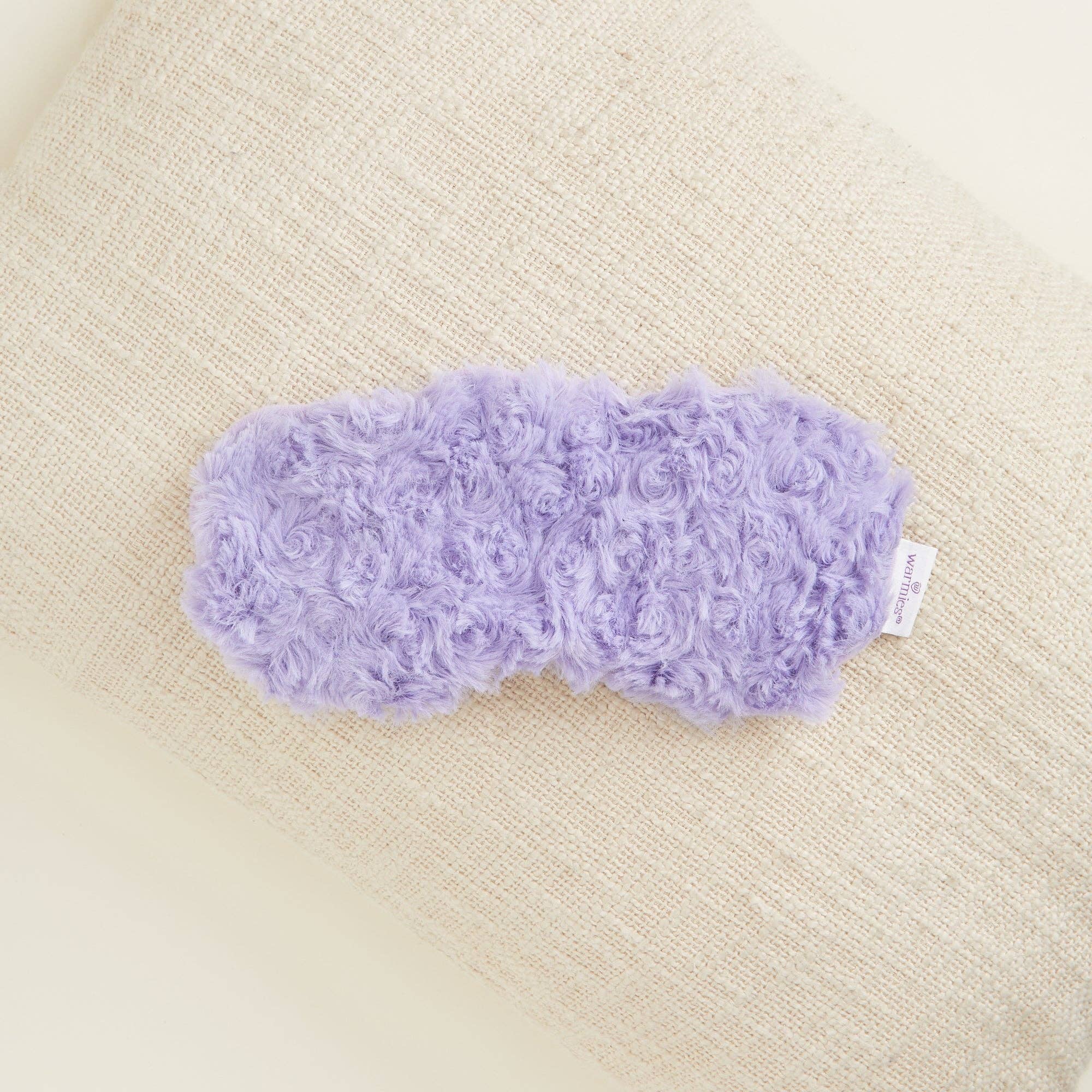 Eye Mask| Warmies