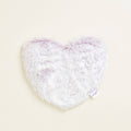 Heart Heat Pad| Warmies