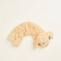 Golden Dog  Wrap| Warmies