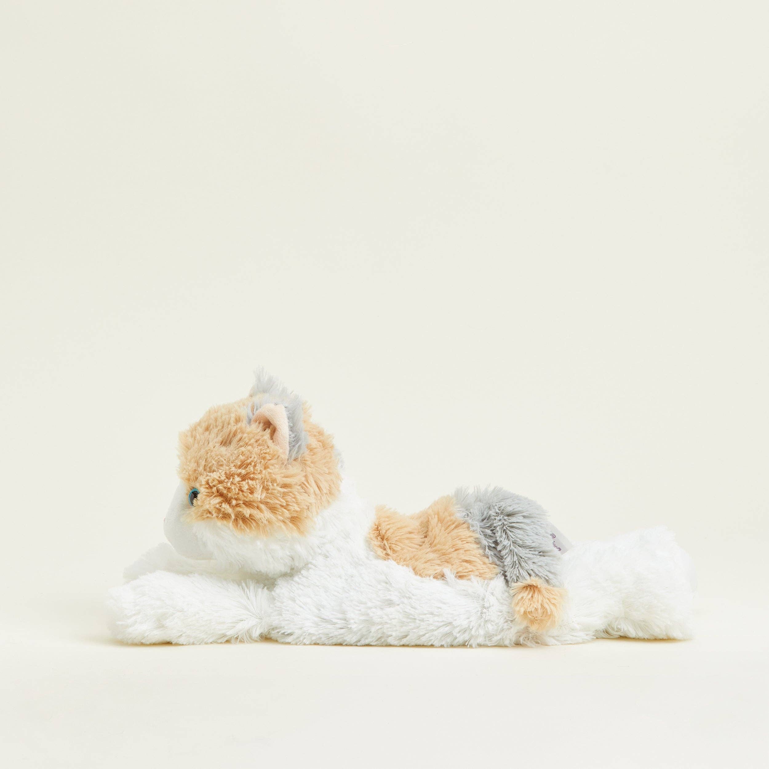 Calico Cat| Warmies