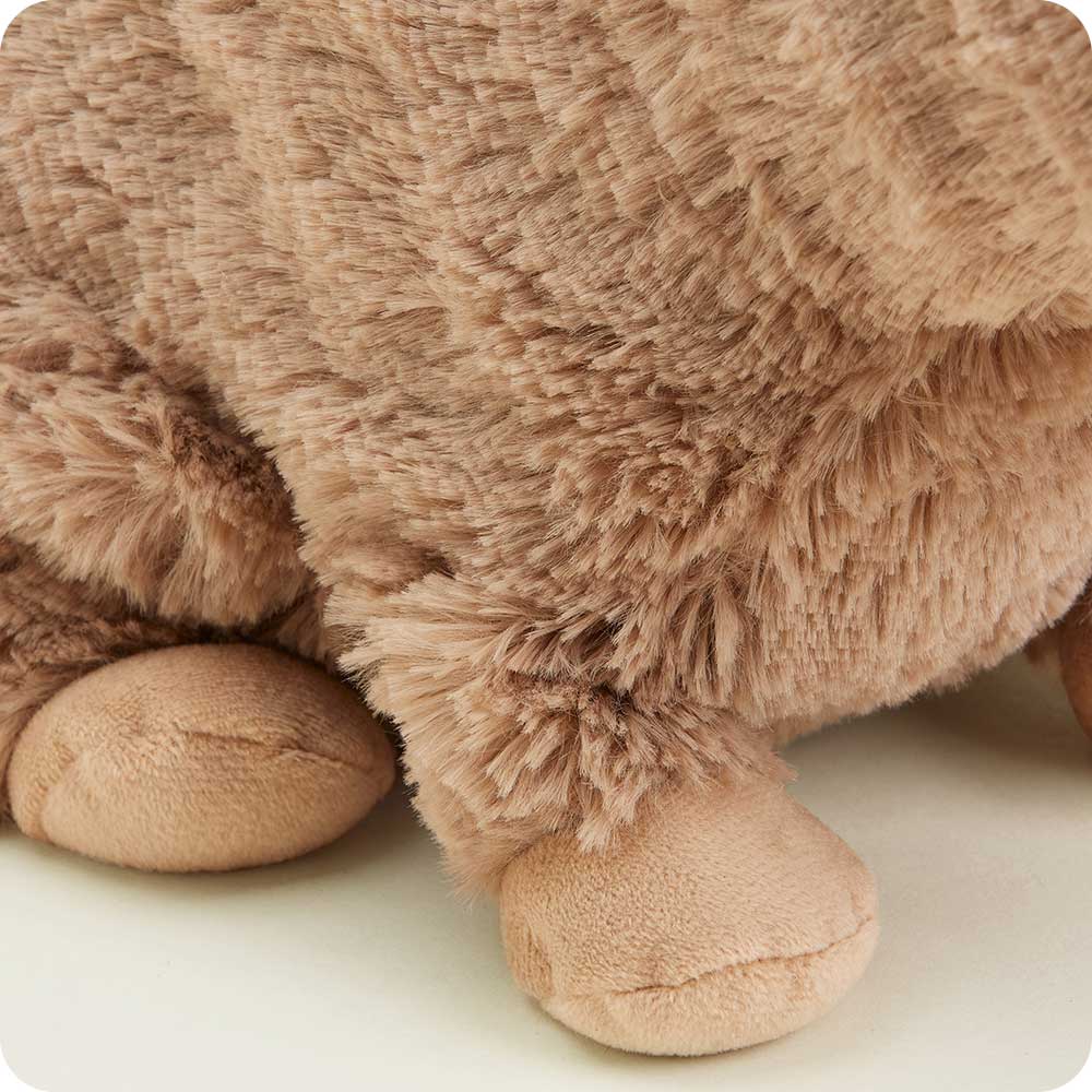 Capybara|Warmies