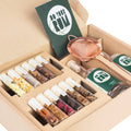 DO YOUR RUM | Rum Making Kit | DIY Adult Gift Kits |