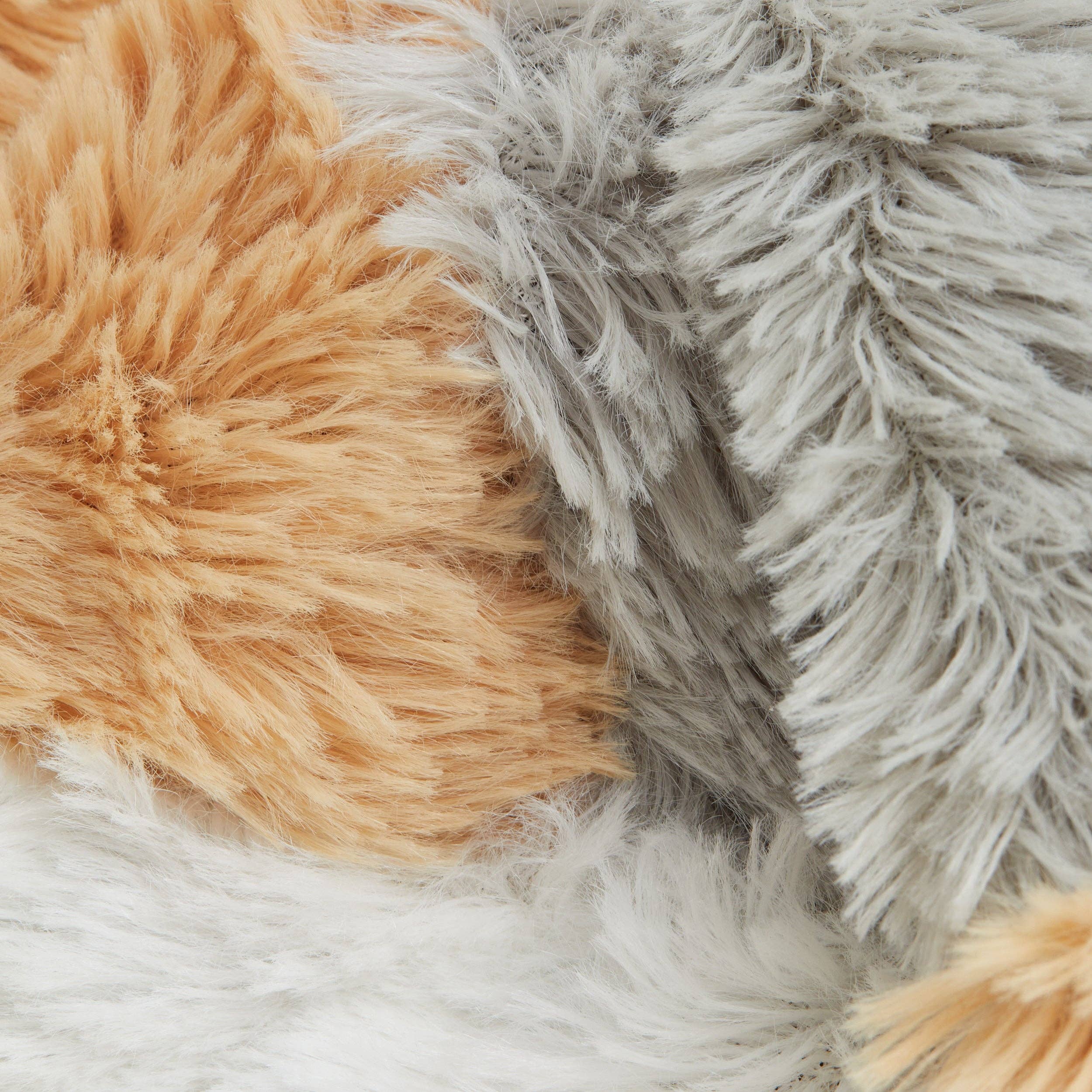 Calico Cat| Warmies