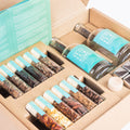 DO YOUR WHISKY l DIY Whiskey Making Kit l Father's Day Gift