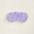 Eye Mask| Warmies