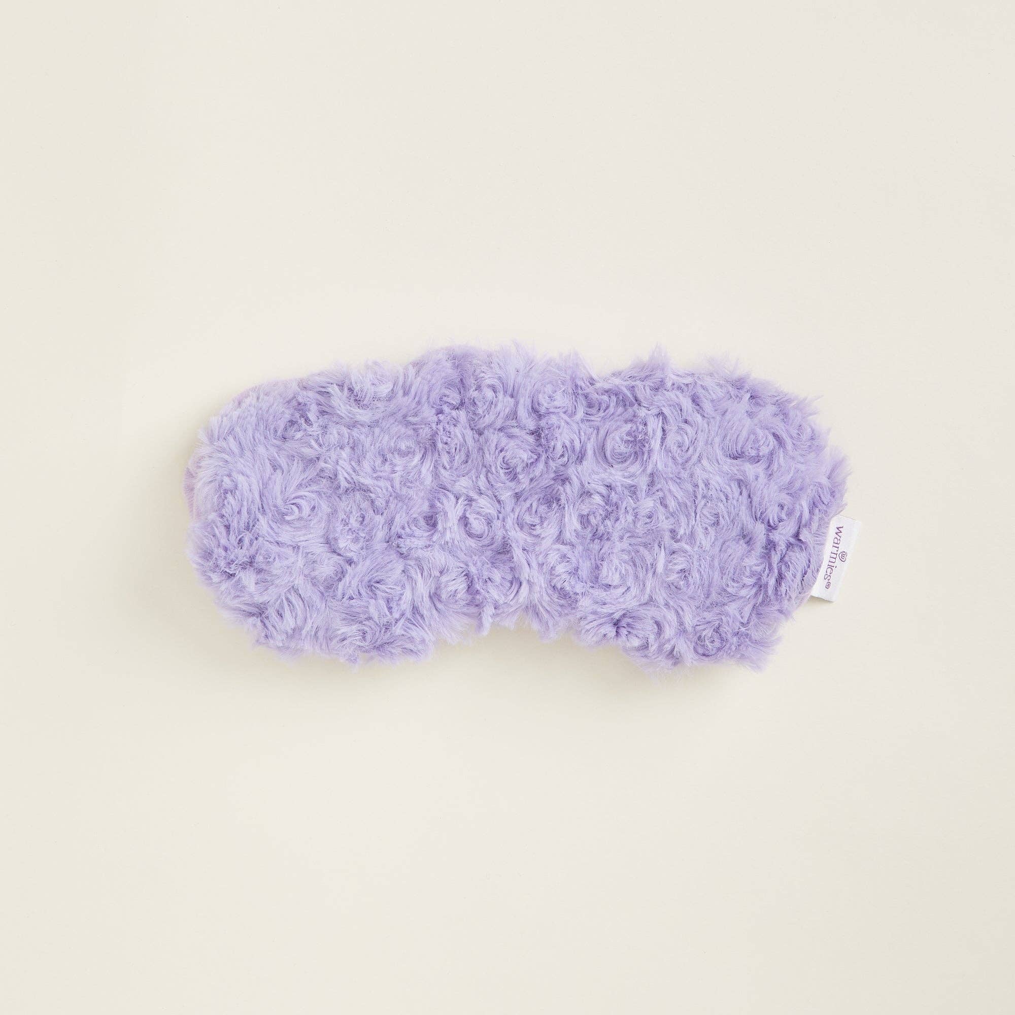 Eye Mask| Warmies