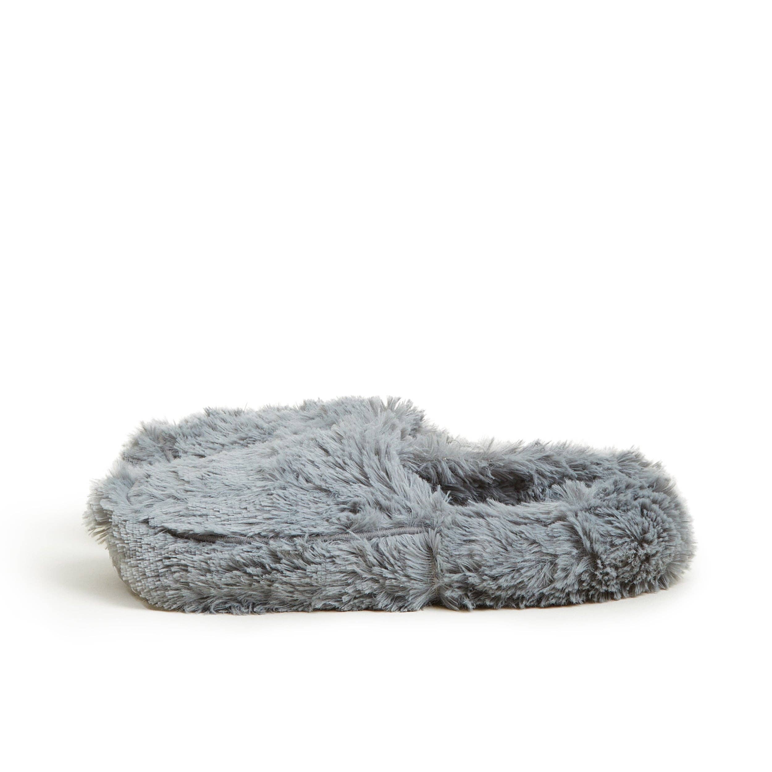 XL Uni-Sex Slippers| Warmies