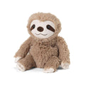 Sloth Junior| Warmies