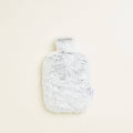 Bottle| Warmies