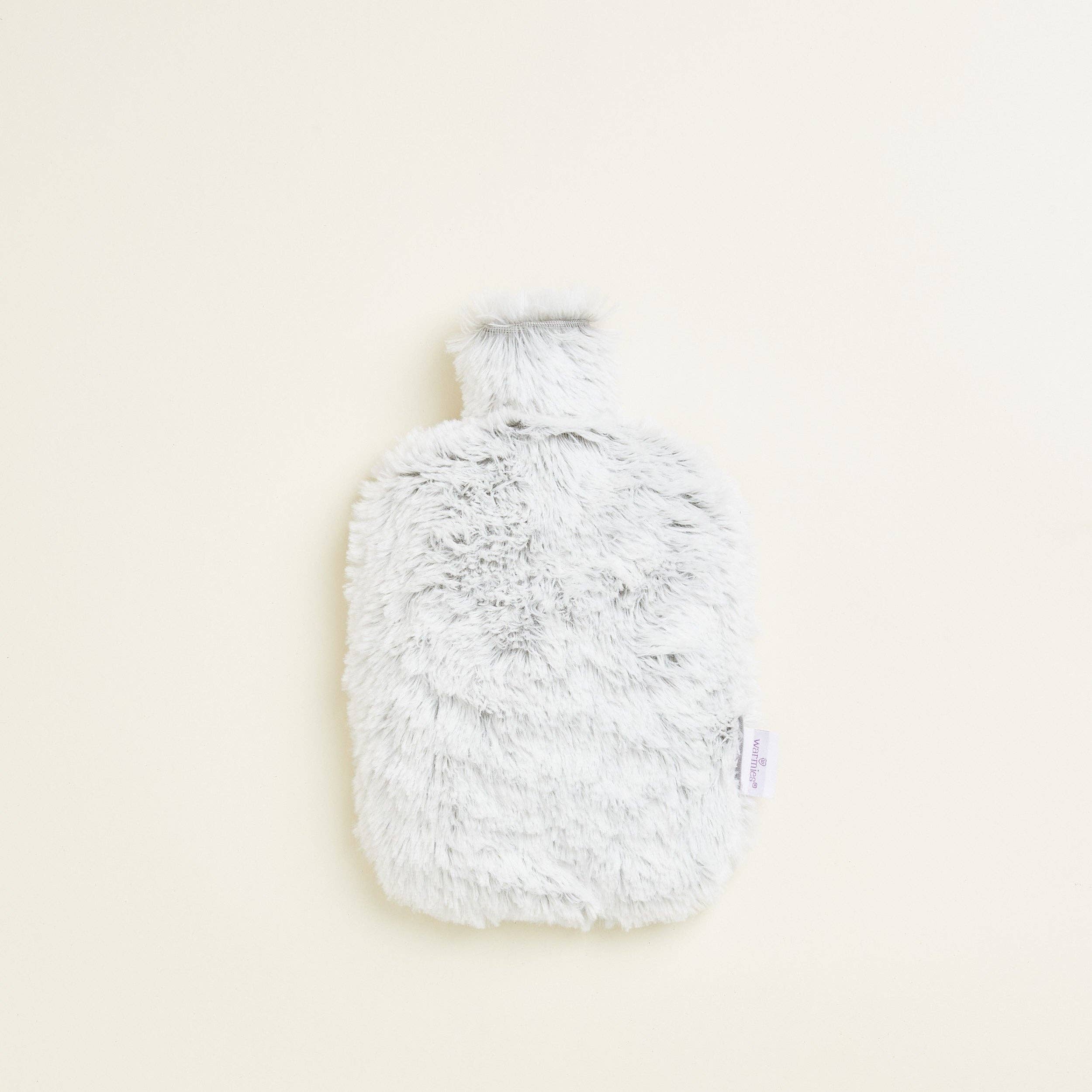 Bottle| Warmies