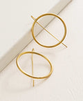 Halcyon Hoops|Noonday