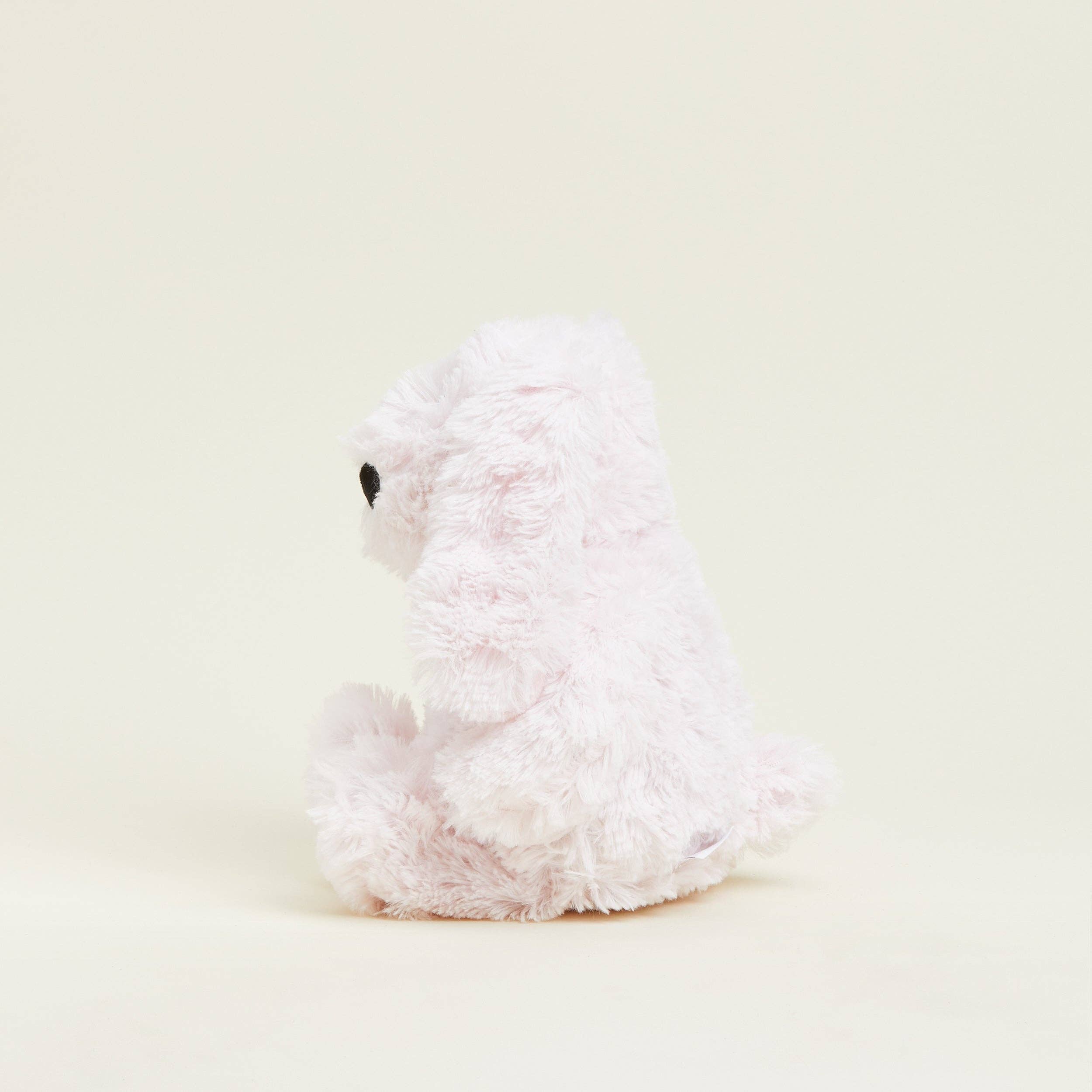 Bunny| Warmies