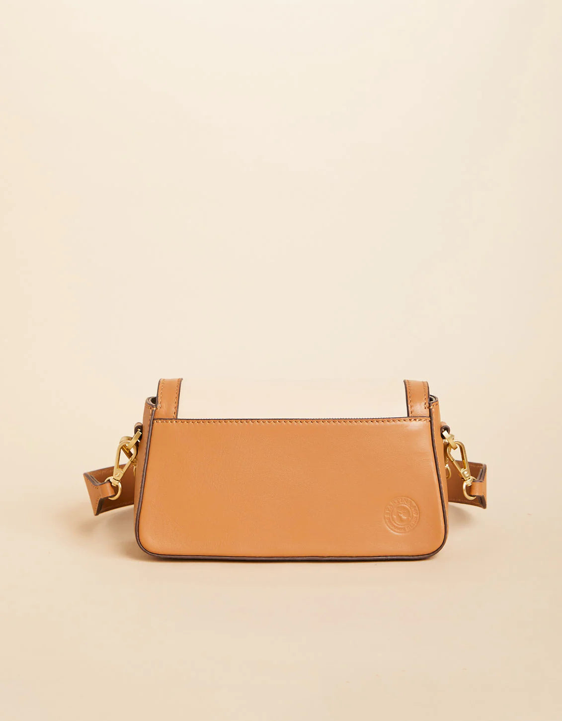 Siren Pilar Shoulder