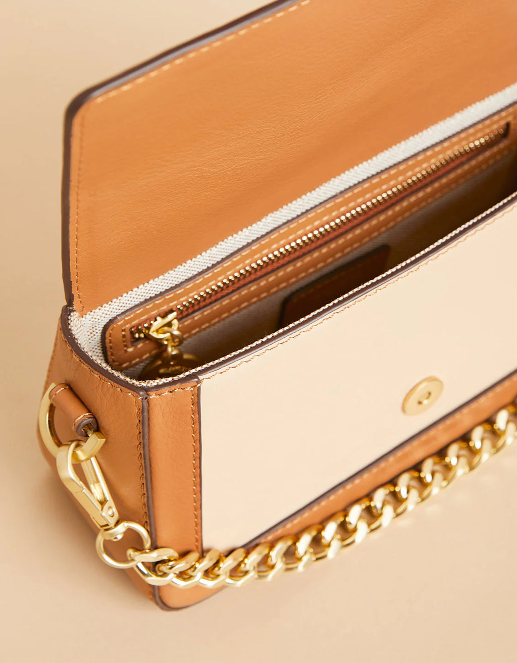 Siren Pilar Shoulder