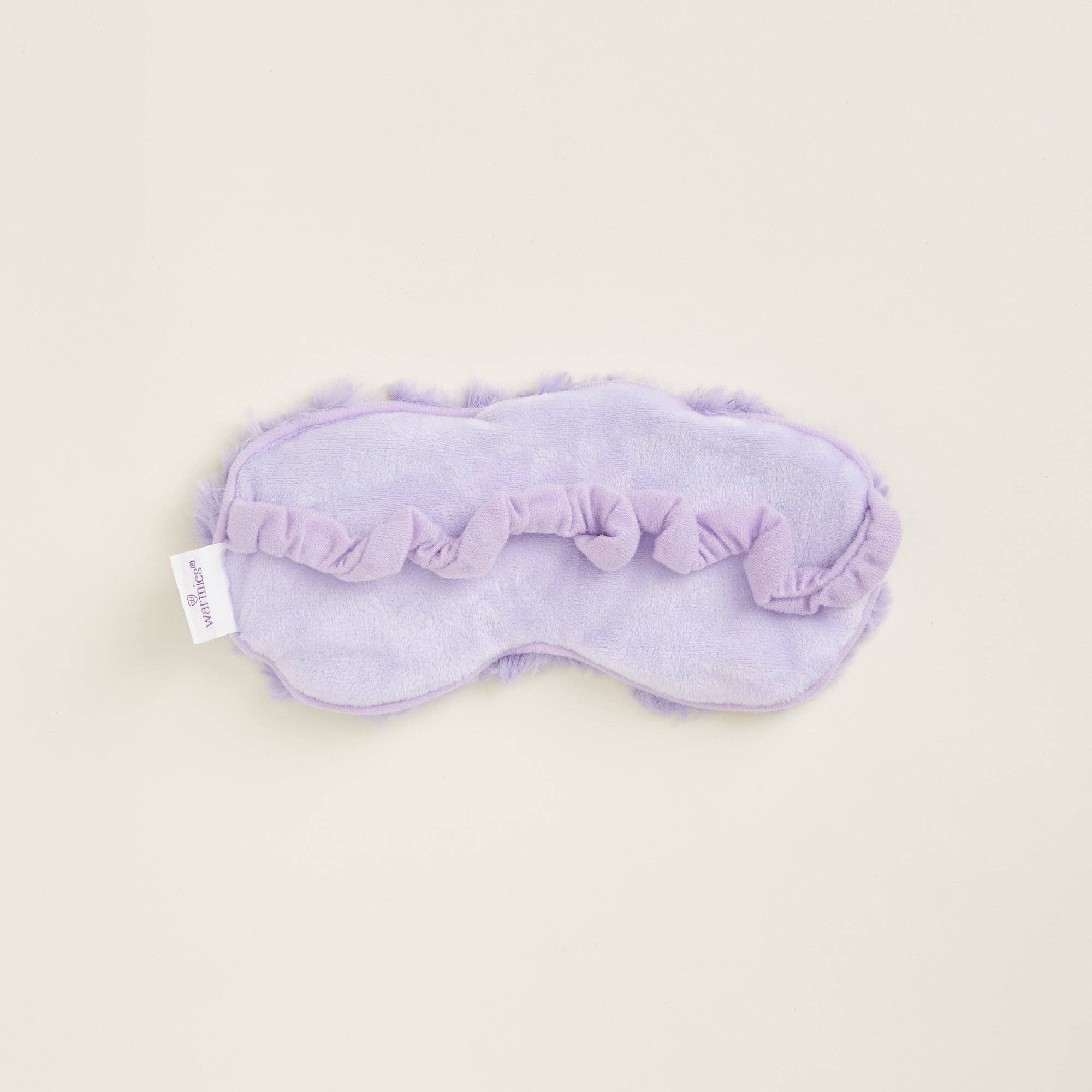 Eye Mask| Warmies