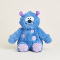 Blue Monster|Warmies