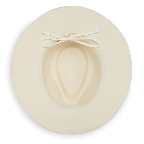 Aspen| Wallaroo Hat Company