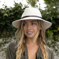Aspen| Wallaroo Hat Company
