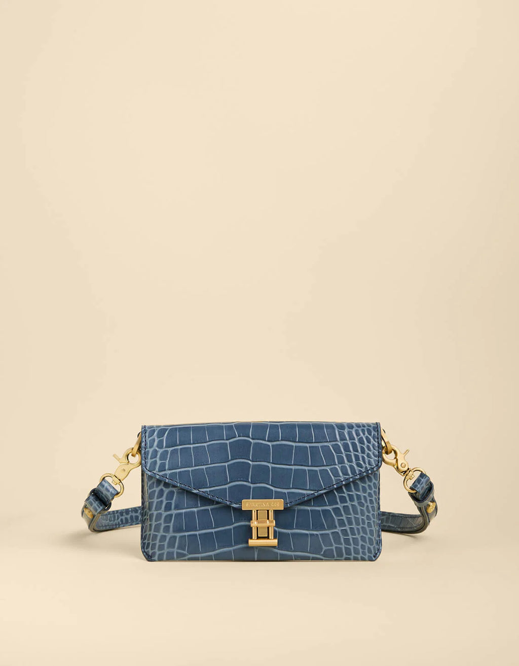 Siren Cassie Crossbody