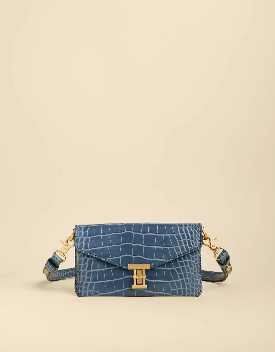 Siren Cassie Crossbody