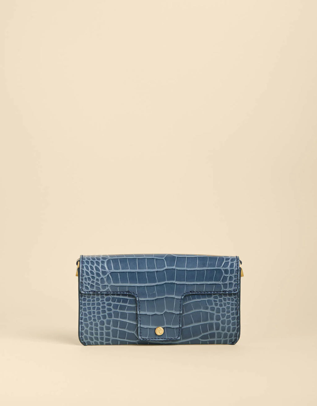 Siren Cassie Crossbody