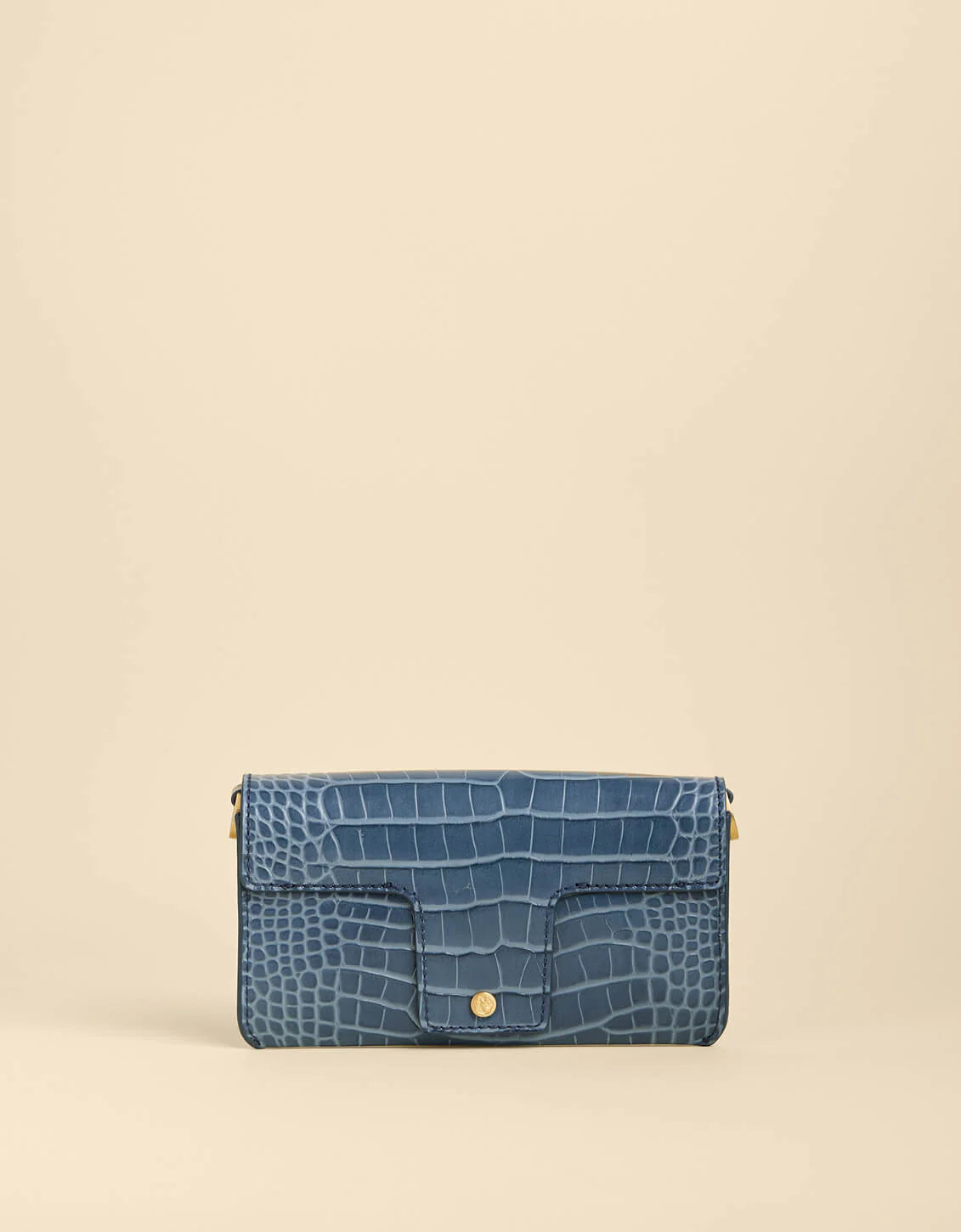 Siren Cassie Crossbody