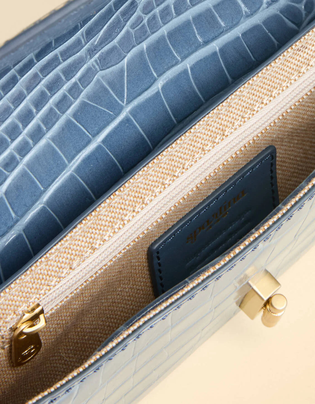 Siren Cassie Crossbody