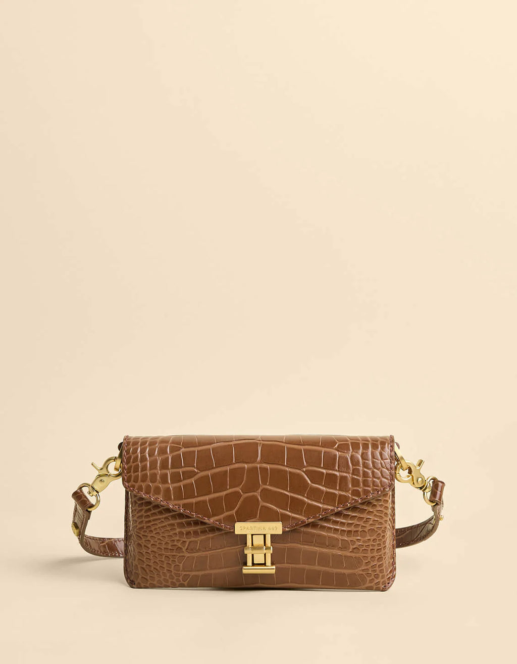 Siren Cassie Crossbody