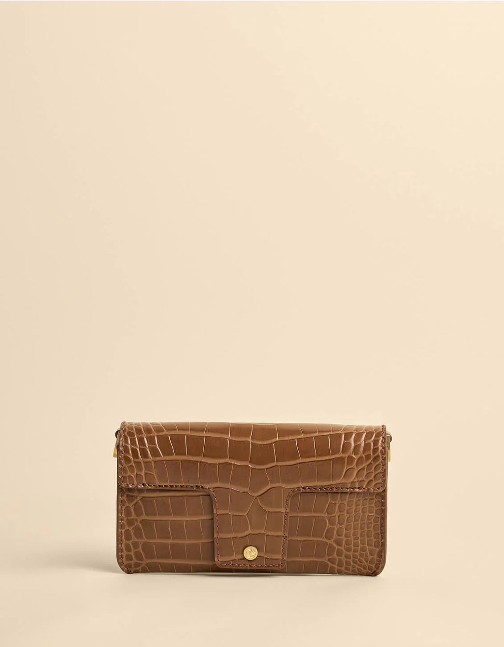 Siren Cassie Crossbody