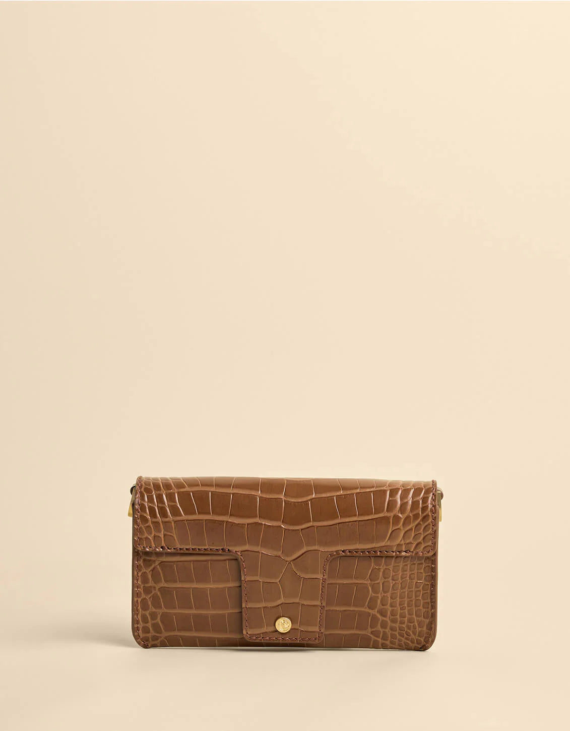 Siren Cassie Crossbody
