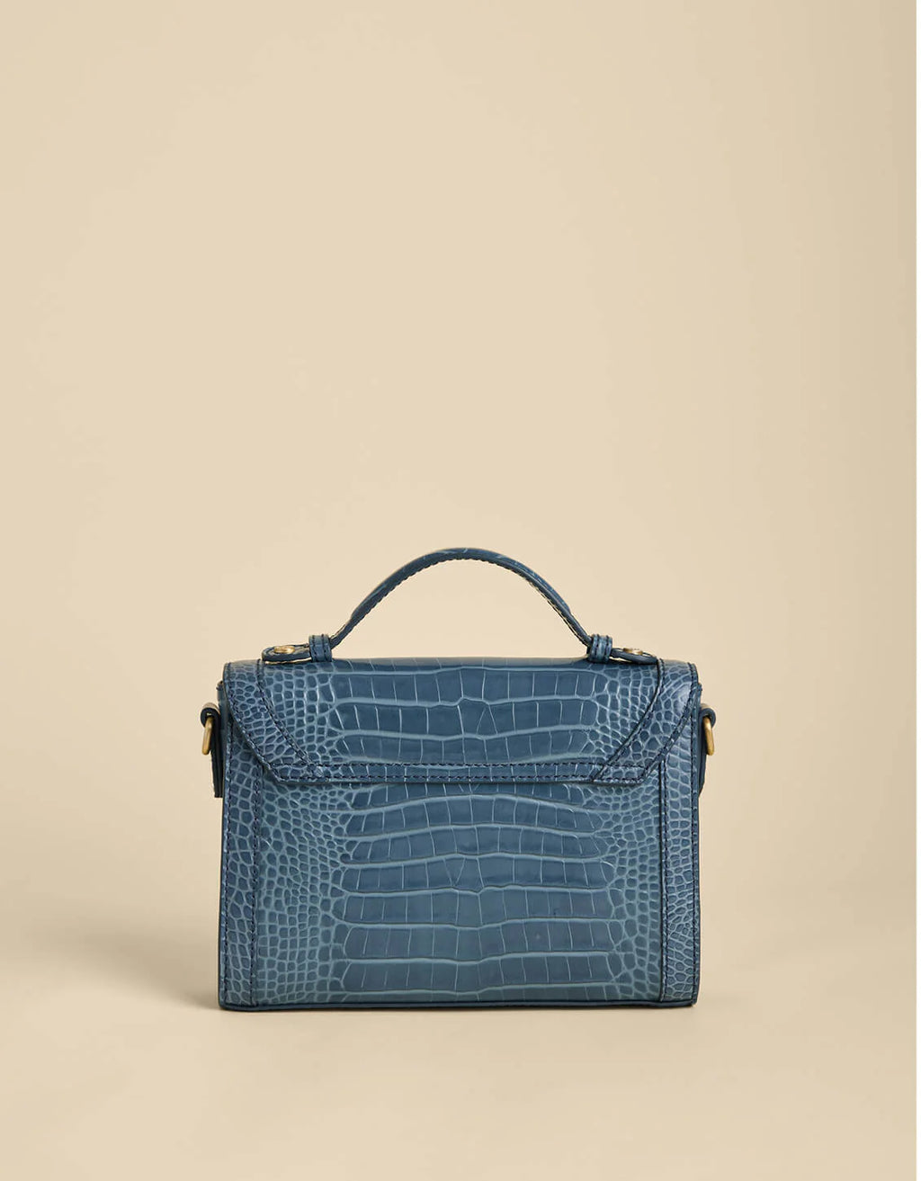 Siren Josie Crossbody