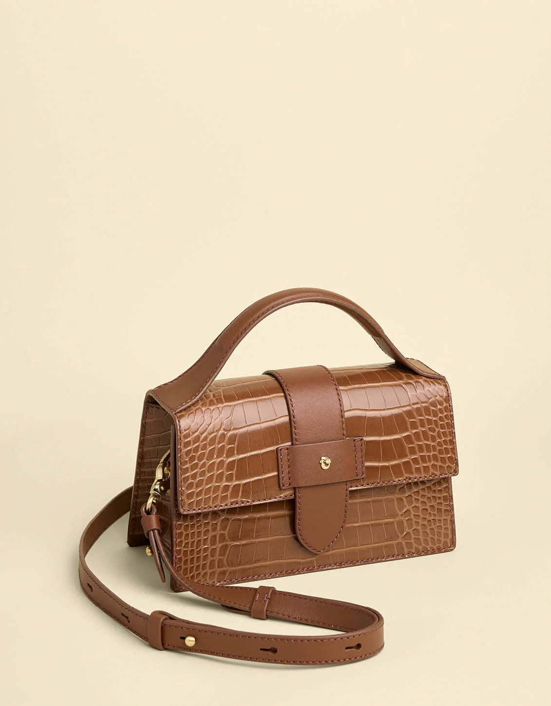 Siren Lela Crossbody